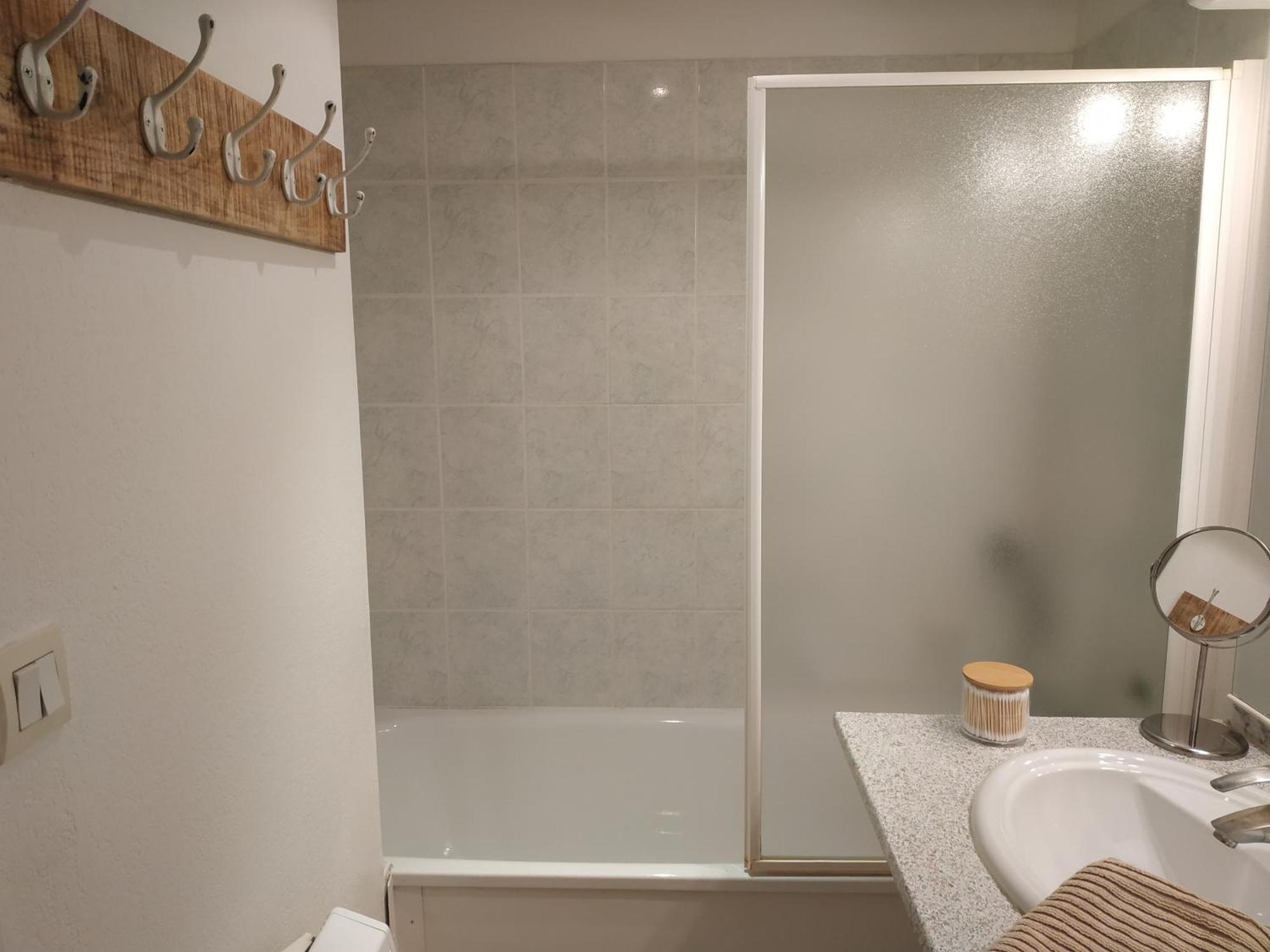 Sejour Evasion A Uzes Apartment Ngoại thất bức ảnh