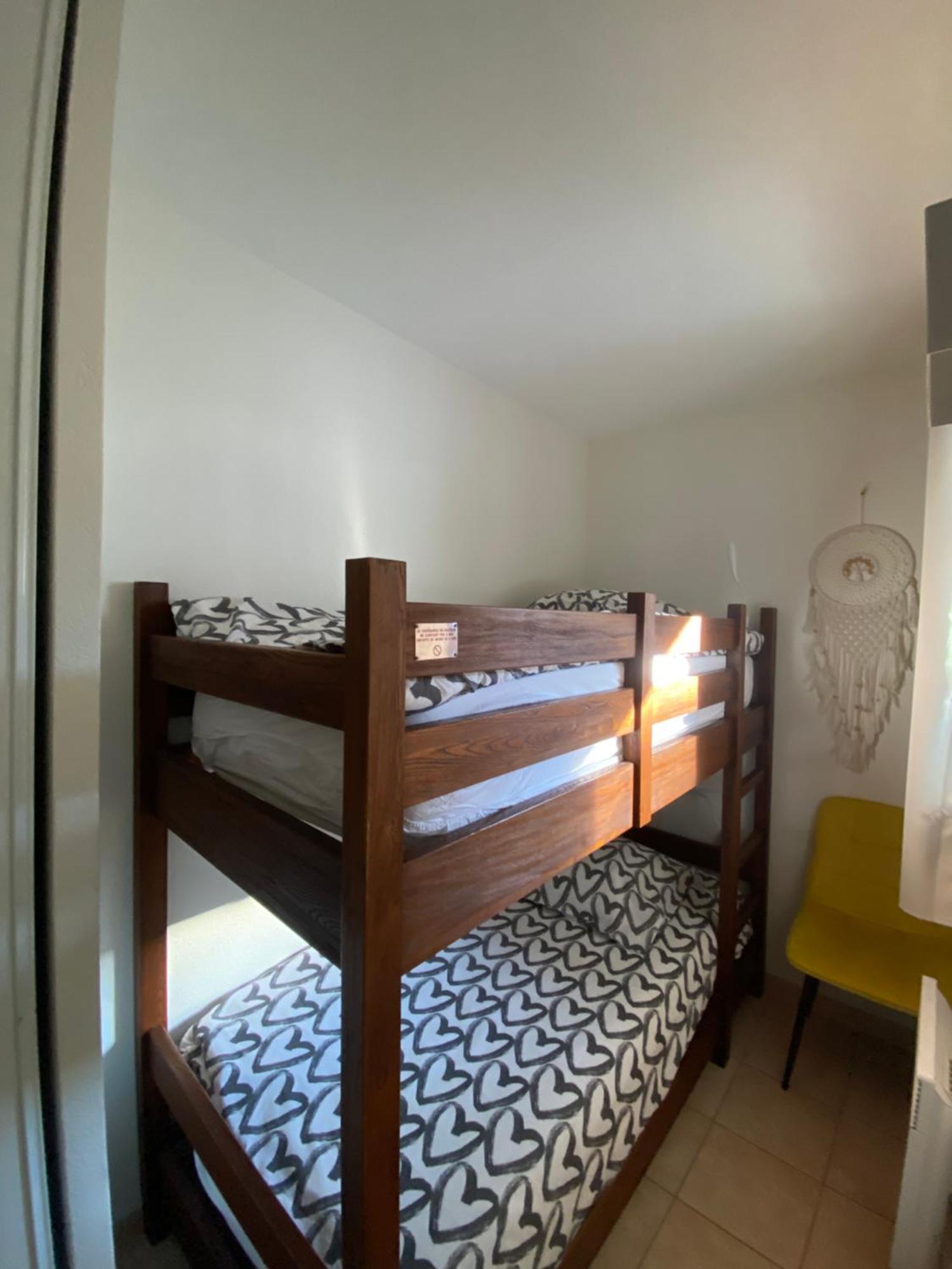 Sejour Evasion A Uzes Apartment Ngoại thất bức ảnh
